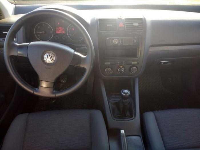 volkswagen golf 5 1 9 tdi besplatni mali oglasi
