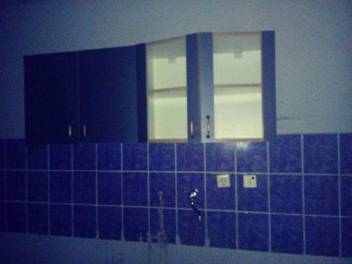stan 80m2 u centru crvenke besplatni mali oglasi