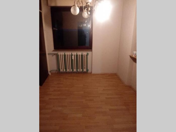 stan 80m2 u centru crvenke besplatni mali oglasi