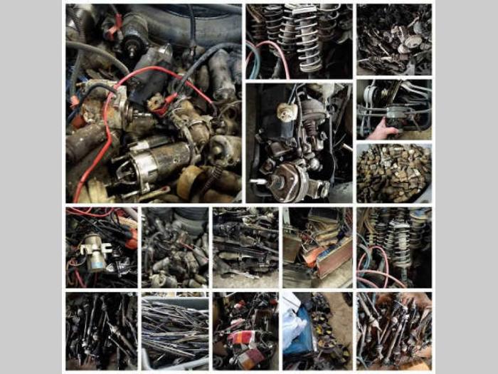 veliki izbor polovnih auto delova besplatni mali oglasi