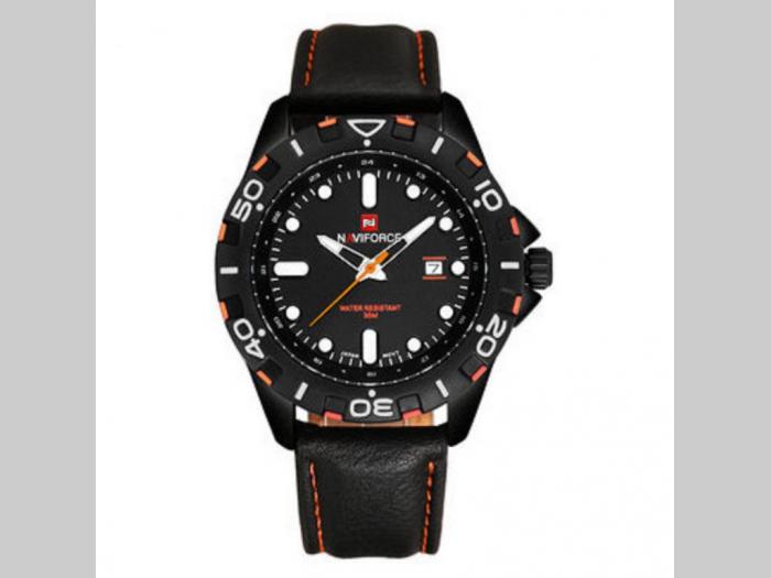 naviforce 9051 sat besplatni mali oglasi