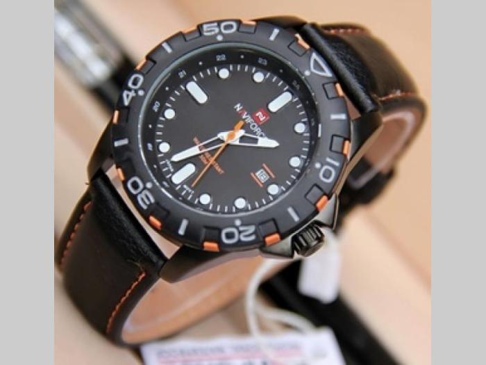 naviforce 9051 sat besplatni mali oglasi