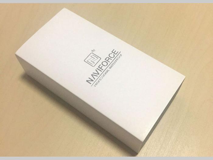 naviforce 9051 sat besplatni mali oglasi