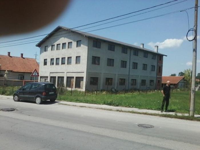 prodaja poslovnog prostora valjevo besplatni mali oglasi