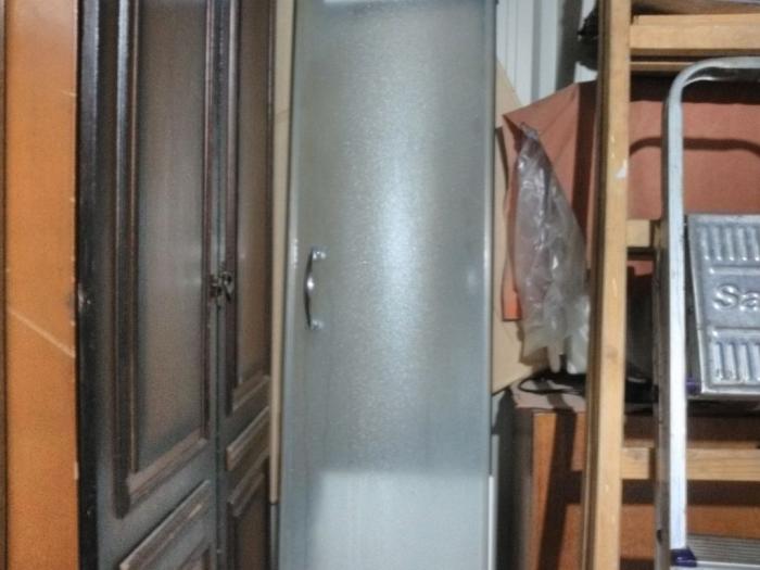 polukružna vrata za tuš kabinu na prodaju besplatni mali oglasi
