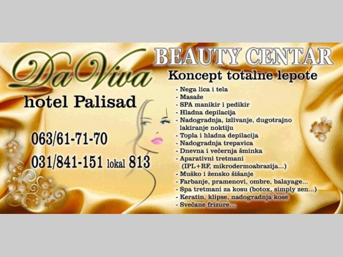 frizerski salon zlatibor besplatni mali oglasi