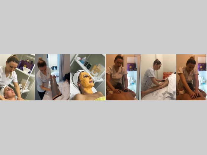 frizerski salon zlatibor besplatni mali oglasi