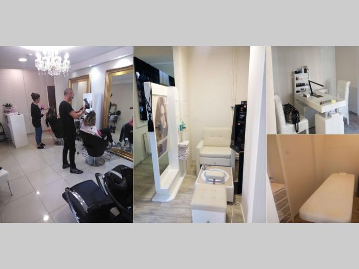 frizerski salon zlatibor besplatni mali oglasi