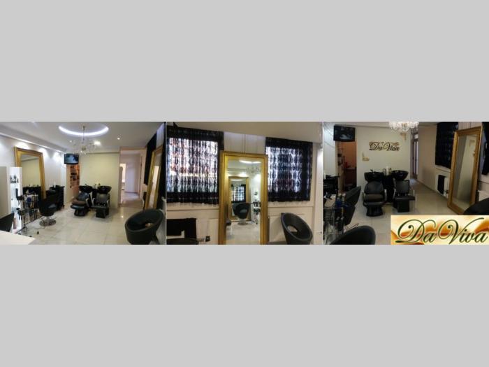 frizerski salon zlatibor besplatni mali oglasi