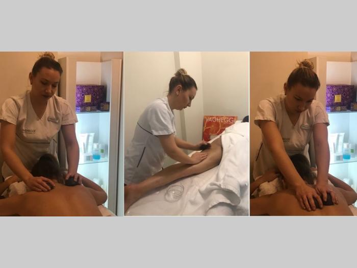 frizerski salon zlatibor besplatni mali oglasi