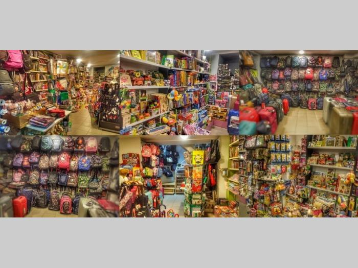 koferi akcija beograd besplatni mali oglasi