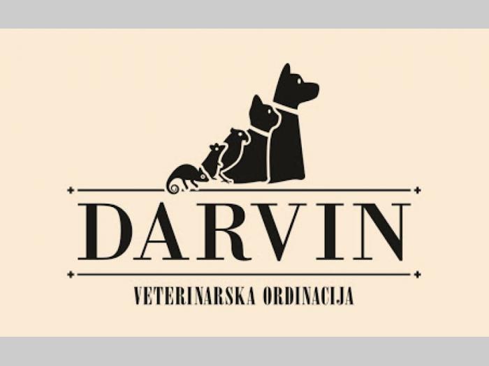 veterinarska ambulanta darvin i pet shop novi sad besplatni mali oglasi