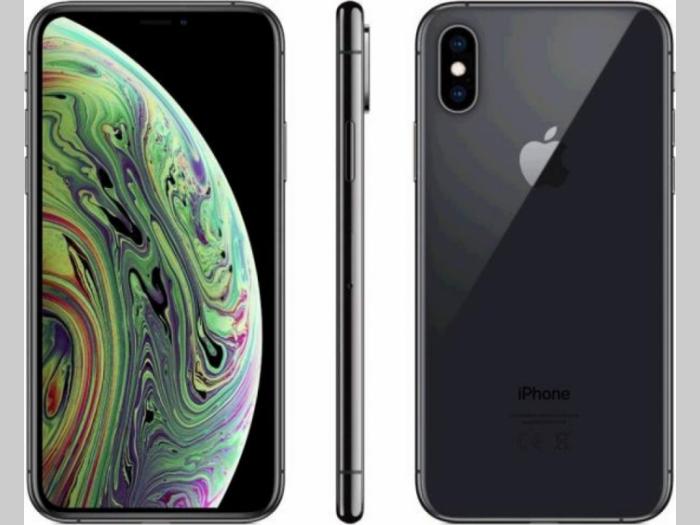 iphone xs 64gb, nov besplatni mali oglasi