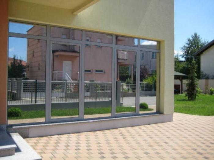 folija čuva privatnost ogledalo efekat besplatni mali oglasi