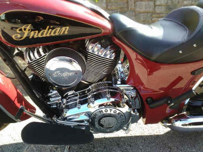 motor indian chief classic (2015) besplatni mali oglasi