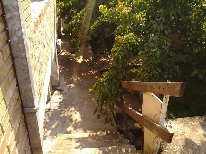 na prodaju kuća u surčinu, 400 m2 besplatni mali oglasi