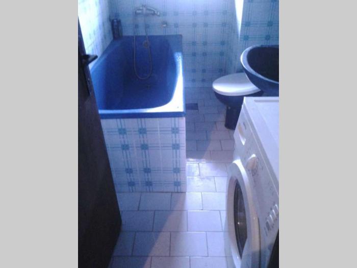na prodaju kuća u surčinu, 400 m2 besplatni mali oglasi