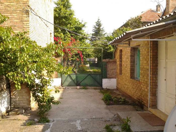 na prodaju kuća u surčinu, 400 m2 besplatni mali oglasi