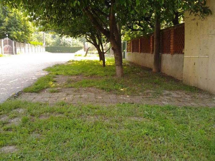 na prodaju kuća u surčinu, 400 m2 besplatni mali oglasi