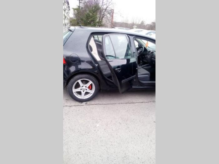 volkswagen golf 5 besplatni mali oglasi