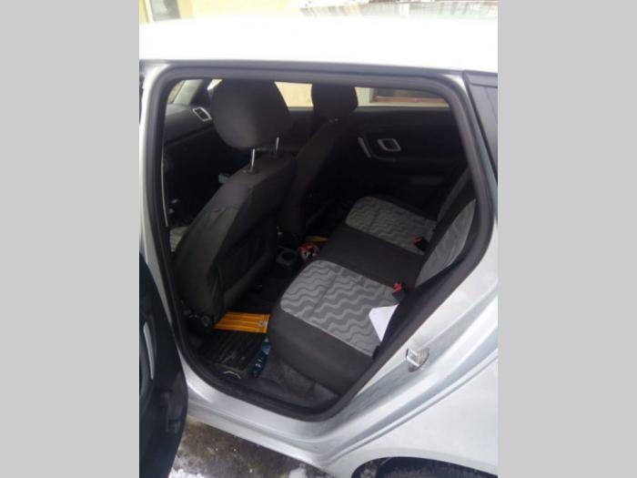 škoda fabia 1 4 tdi karavan 2008 g besplatni mali oglasi