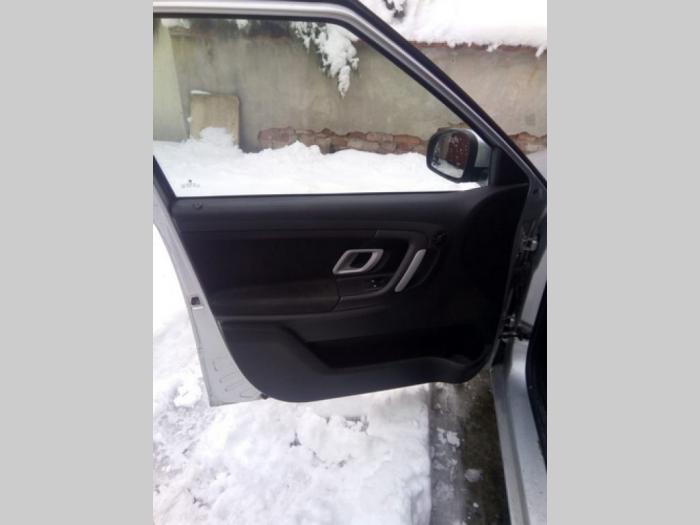 škoda fabia 1 4 tdi karavan 2008 g besplatni mali oglasi