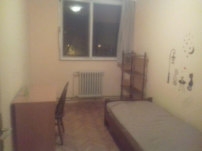 izdavanje, 3 0, 65m2, braće jerković besplatni mali oglasi