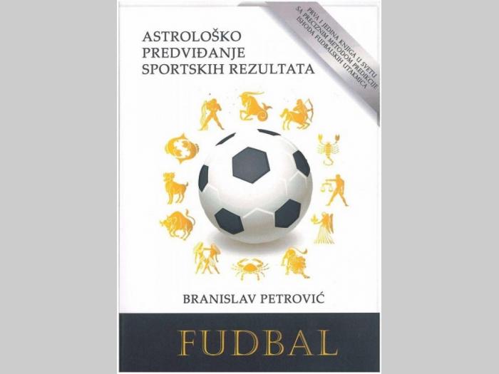 astrološko predviđanje sportskih rezultata besplatni mali oglasi