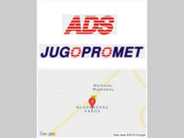 jugopromet ads besplatni mali oglasi