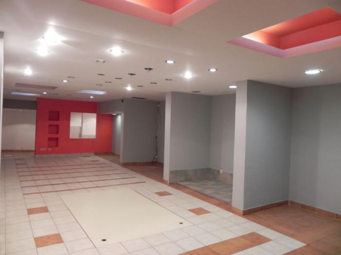 centar, lokal u blizini kalemegdana, 260m2 besplatni mali oglasi