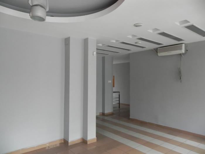 centar, lokal u blizini kalemegdana, 260m2 besplatni mali oglasi