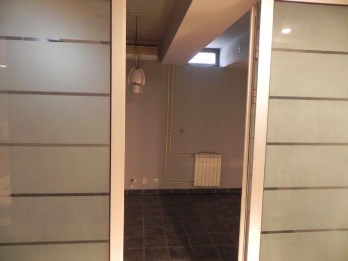 centar, lokal u blizini kalemegdana, 260m2 besplatni mali oglasi