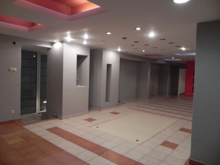 centar, lokal u blizini kalemegdana, 260m2 besplatni mali oglasi
