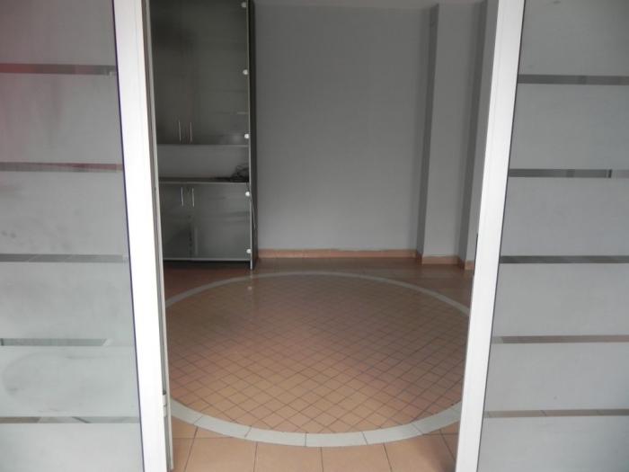 centar, lokal u blizini kalemegdana, 260m2 besplatni mali oglasi