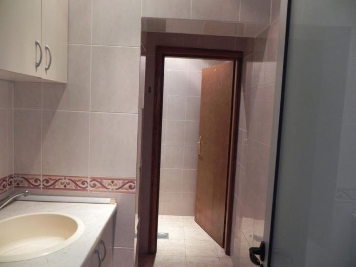 centar, lokal u blizini kalemegdana, 260m2 besplatni mali oglasi