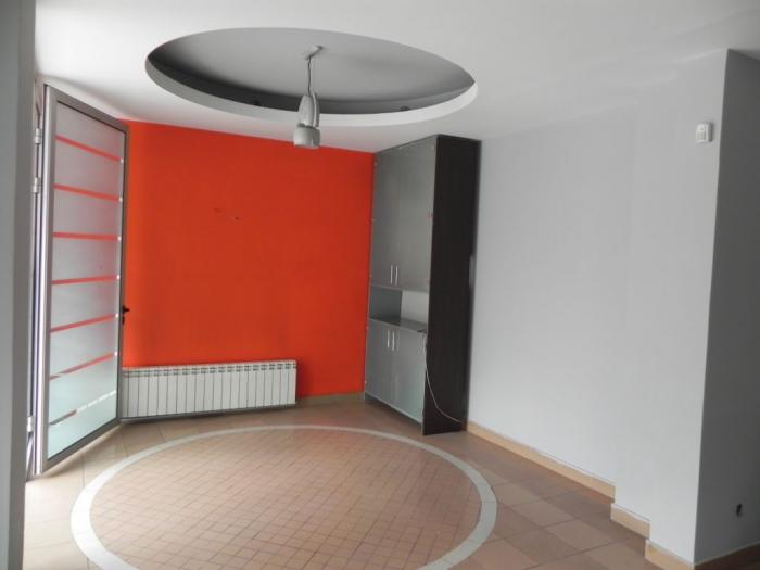 centar, lokal u blizini kalemegdana, 260m2 besplatni mali oglasi