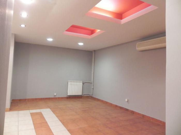 centar, lokal u blizini kalemegdana, 260m2 besplatni mali oglasi