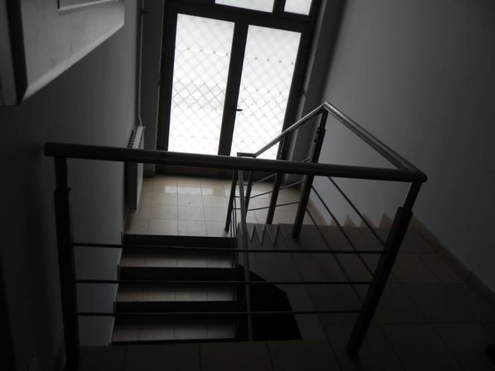 centar, lokal u blizini kalemegdana, 260m2 besplatni mali oglasi