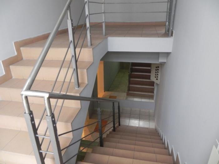 centar, lokal u blizini kalemegdana, 260m2 besplatni mali oglasi
