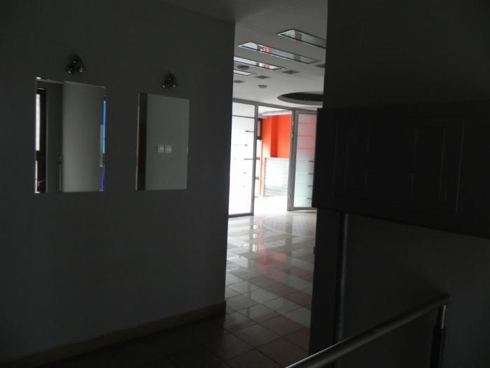 centar, lokal u blizini kalemegdana, 260m2 besplatni mali oglasi