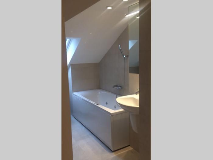 stara rakovica, košutnjak, kuća 350m2 besplatni mali oglasi
