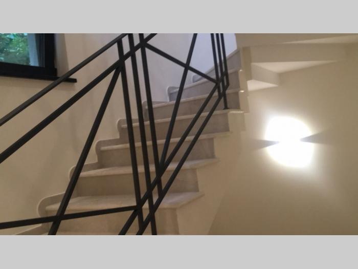 stara rakovica, košutnjak, kuća 350m2 besplatni mali oglasi