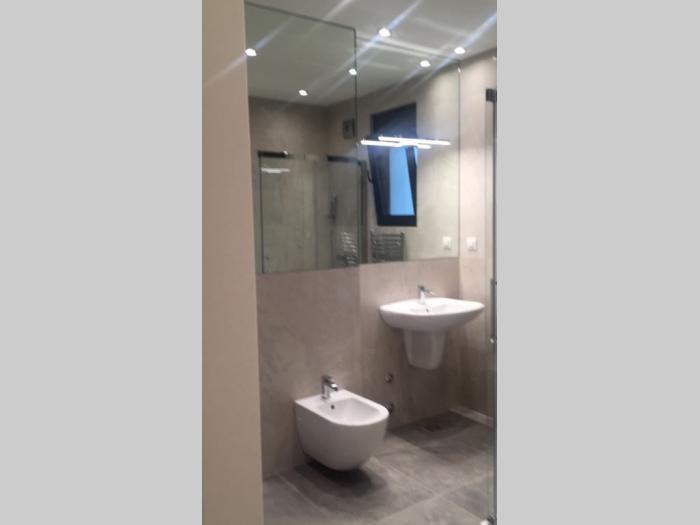stara rakovica, košutnjak, kuća 350m2 besplatni mali oglasi