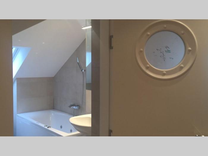 stara rakovica, košutnjak, kuća 350m2 besplatni mali oglasi