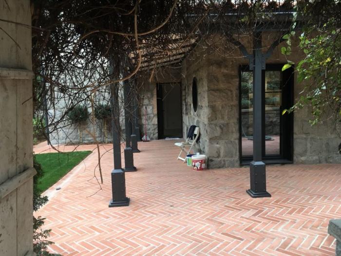 stara rakovica, košutnjak, kuća 350m2 besplatni mali oglasi