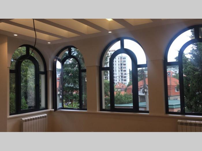 stara rakovica, košutnjak, kuća 350m2 besplatni mali oglasi
