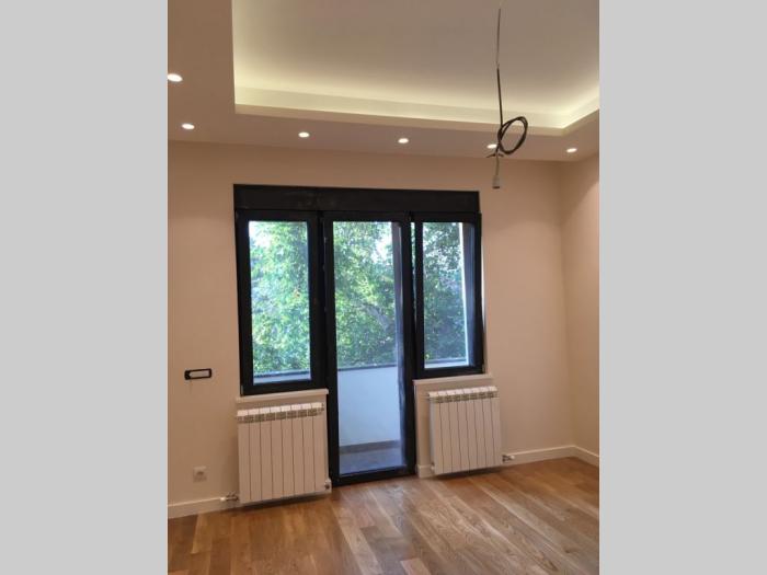 stara rakovica, košutnjak, kuća 350m2 besplatni mali oglasi