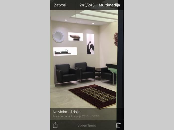 stara rakovica, košutnjak, kuća 350m2 besplatni mali oglasi