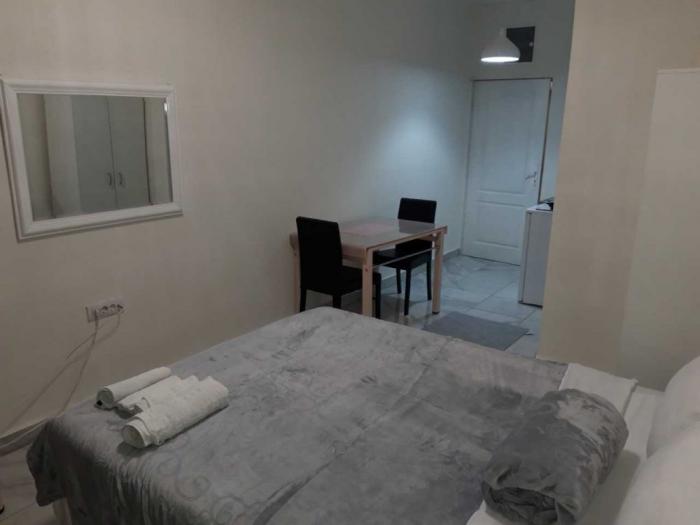 izdavanje garsonjere na dan, novi beograd besplatni mali oglasi