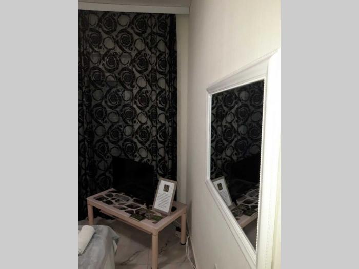 izdavanje garsonjere na dan, novi beograd besplatni mali oglasi